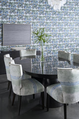 Kravet IZUMO AMSONIA Upholstery Fabric