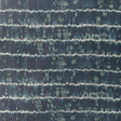 Kravet KASOS STORMCLOUD Fabric