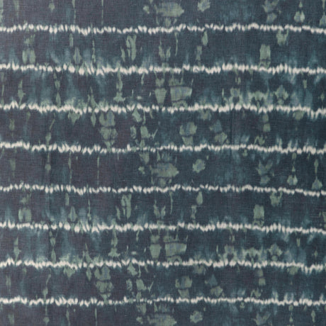 Kravet KASOS STORMCLOUD Fabric
