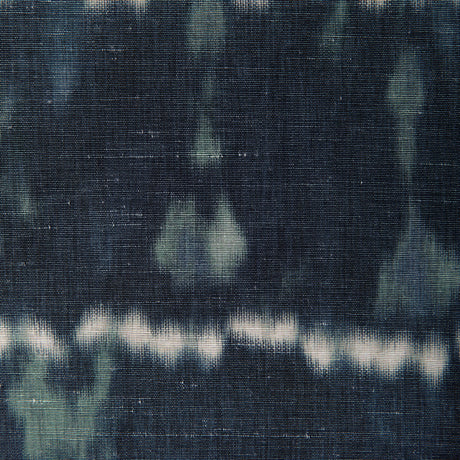 Kravet KASOS STORMCLOUD Fabric