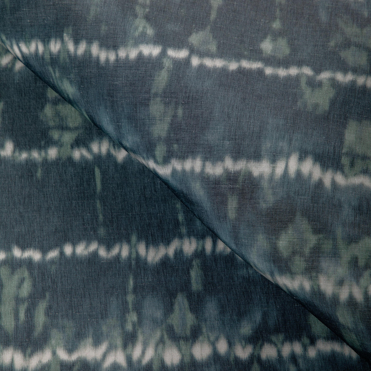 Kravet KASOS STORMCLOUD Fabric