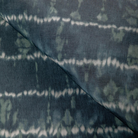 Kravet KASOS STORMCLOUD Fabric