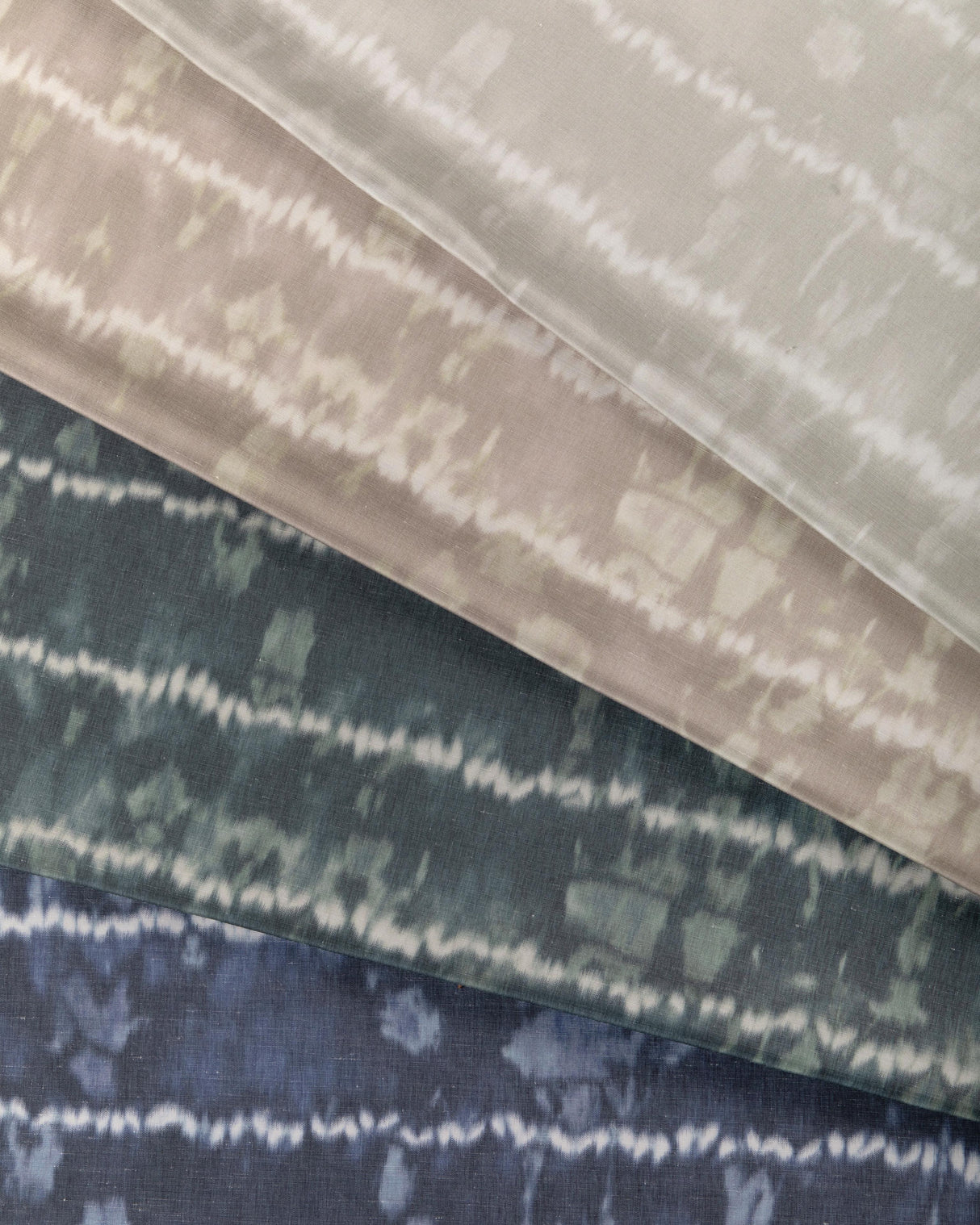 Kravet KASOS STORMCLOUD Fabric
