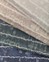 Kravet KASOS STORMCLOUD Fabric
