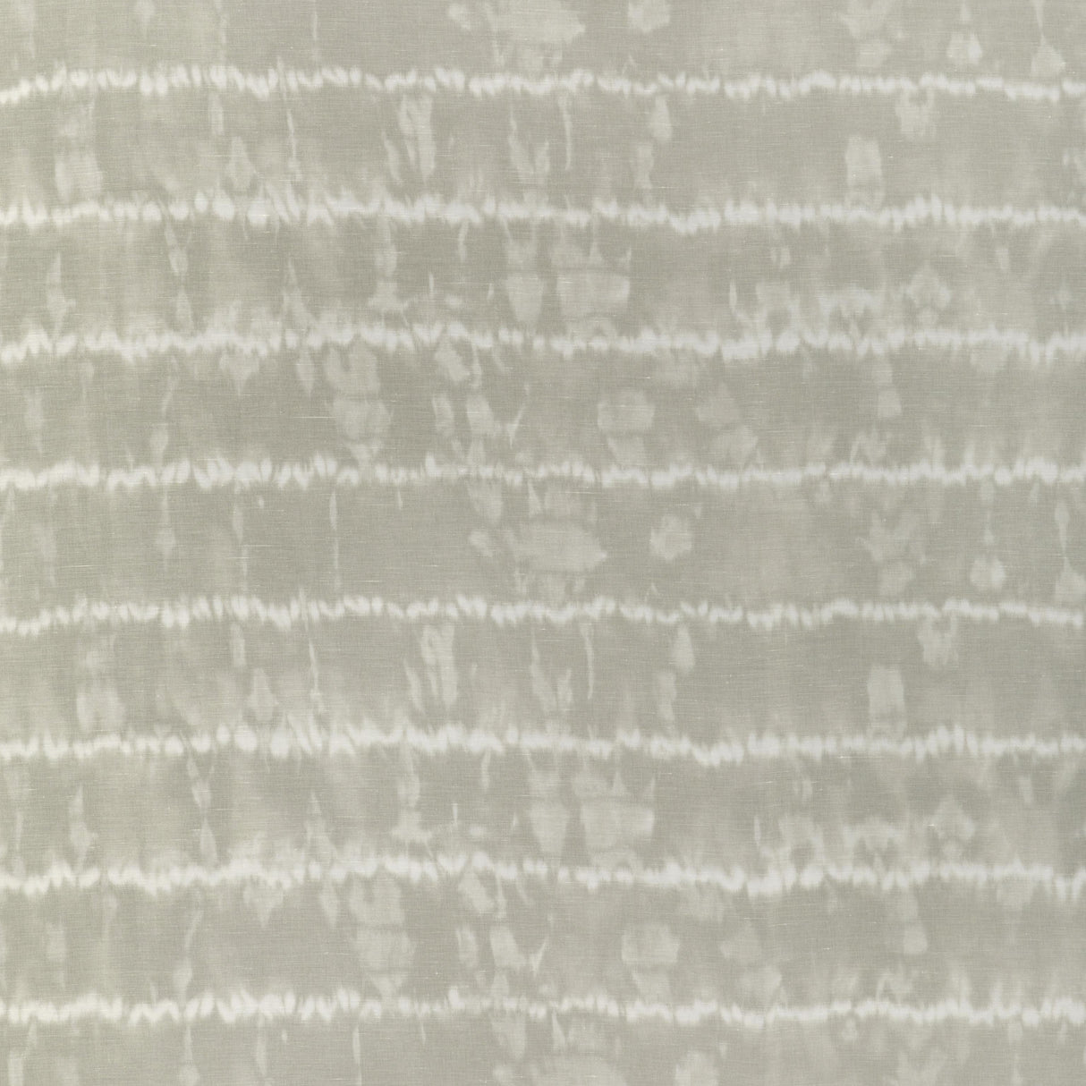 Kravet KASOS NATURAL Fabric