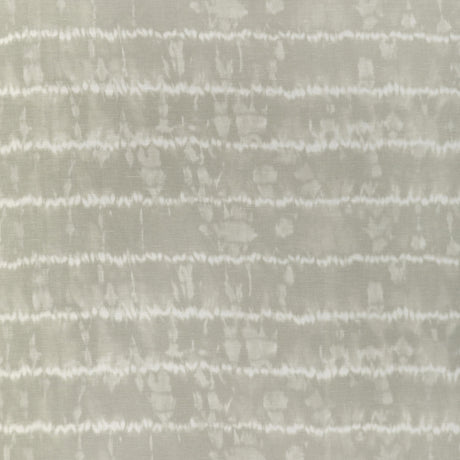 Kravet KASOS NATURAL Fabric