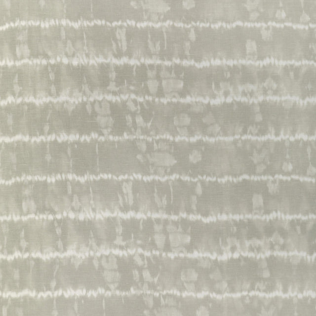 Kravet KASOS NATURAL Fabric