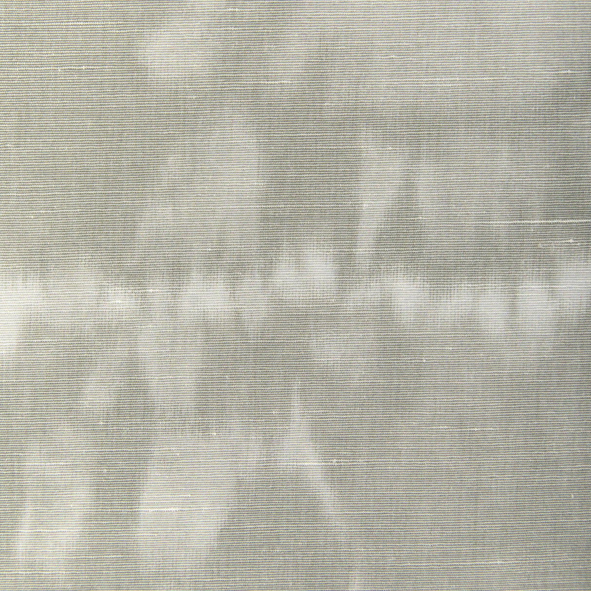 Kravet KASOS NATURAL Fabric