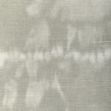 Kravet KASOS NATURAL Fabric