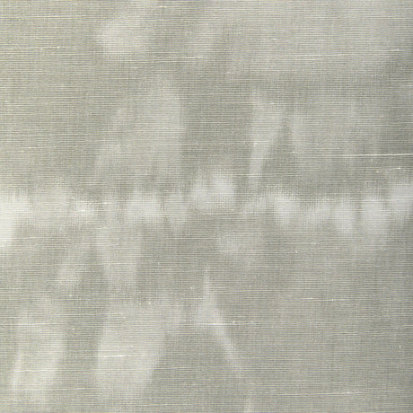 Kravet KASOS NATURAL Fabric