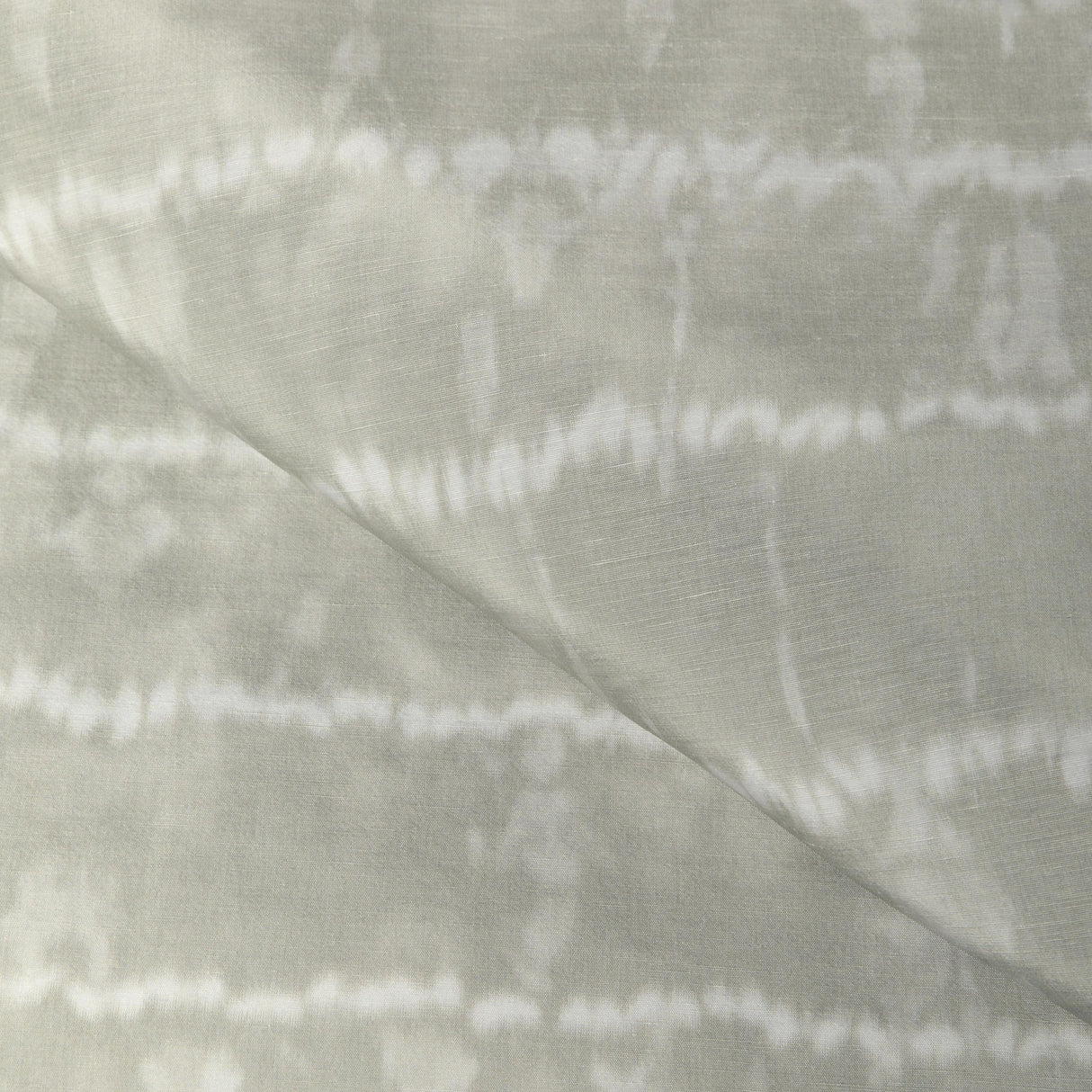 Kravet KASOS NATURAL Fabric