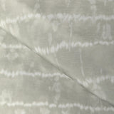 Kravet KASOS NATURAL Fabric