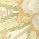Lee Jofa DAVENPORT PAPER GOLDEN Wallpaper
