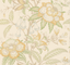 Lee Jofa DAVENPORT PAPER GOLDEN Wallpaper