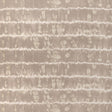 Kravet KASOS PERSIAN ROSE Fabric