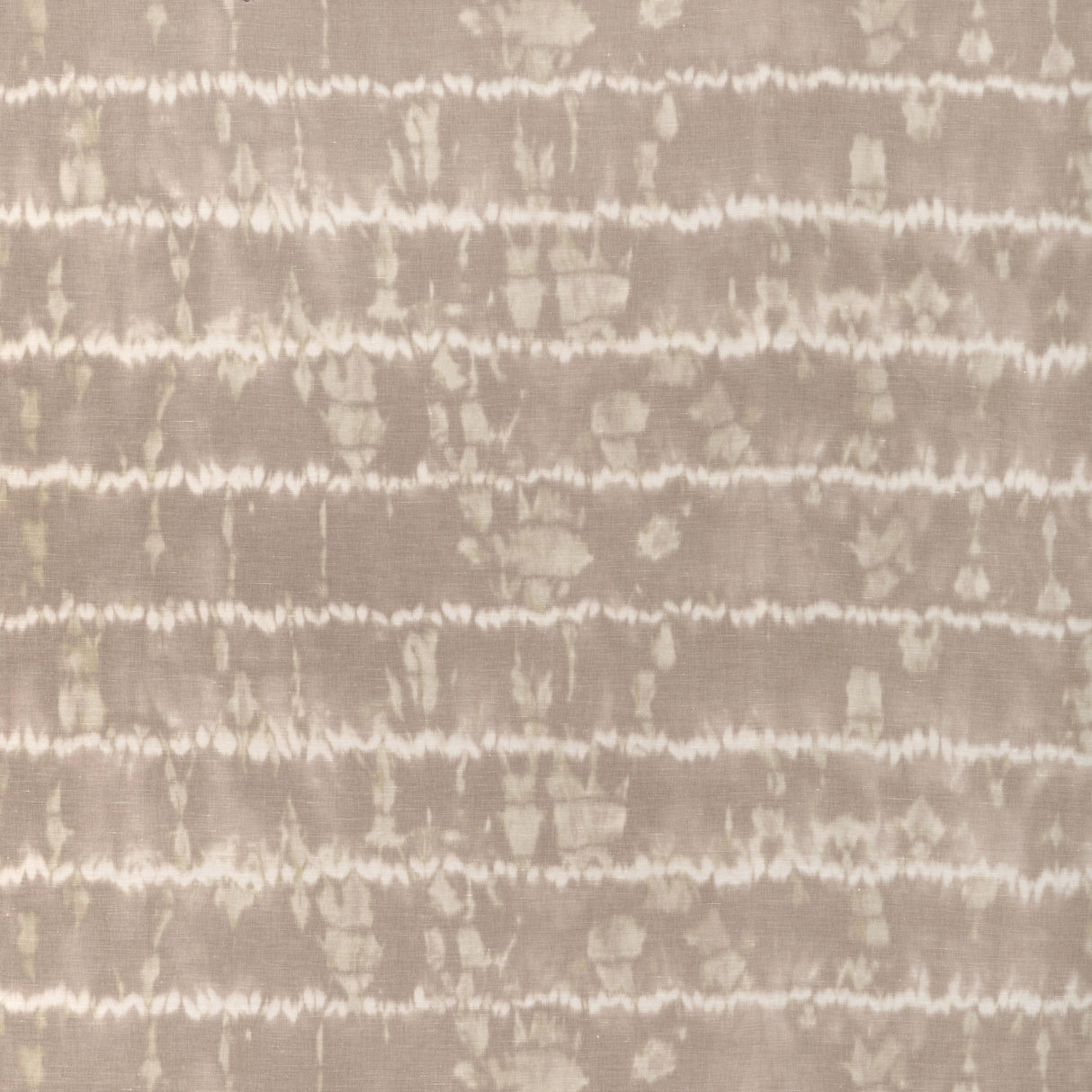 Kravet KASOS PERSIAN ROSE Fabric