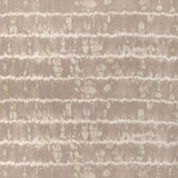 Kravet KASOS PERSIAN ROSE Fabric
