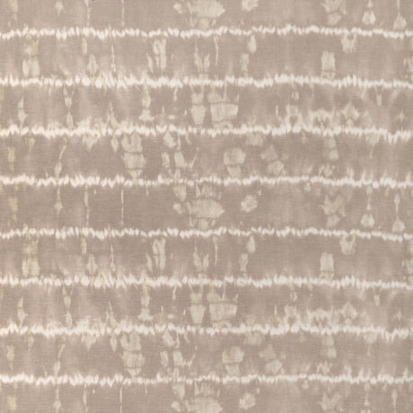 Kravet KASOS PERSIAN ROSE Fabric