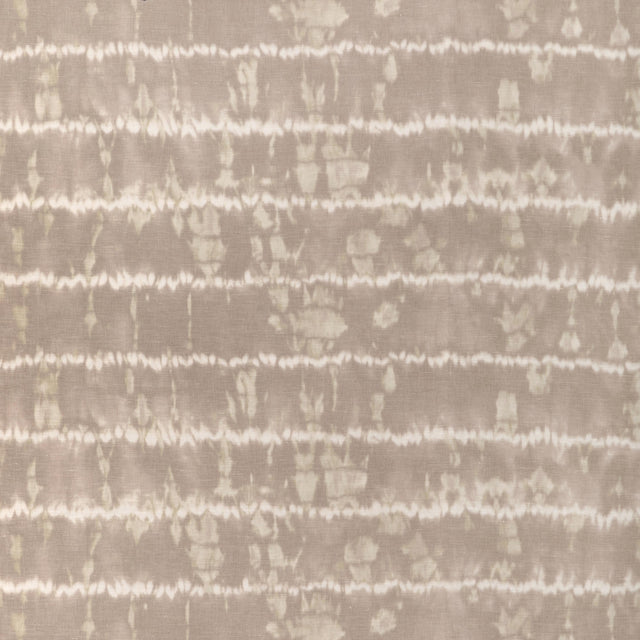 Kravet KASOS PERSIAN ROSE Fabric