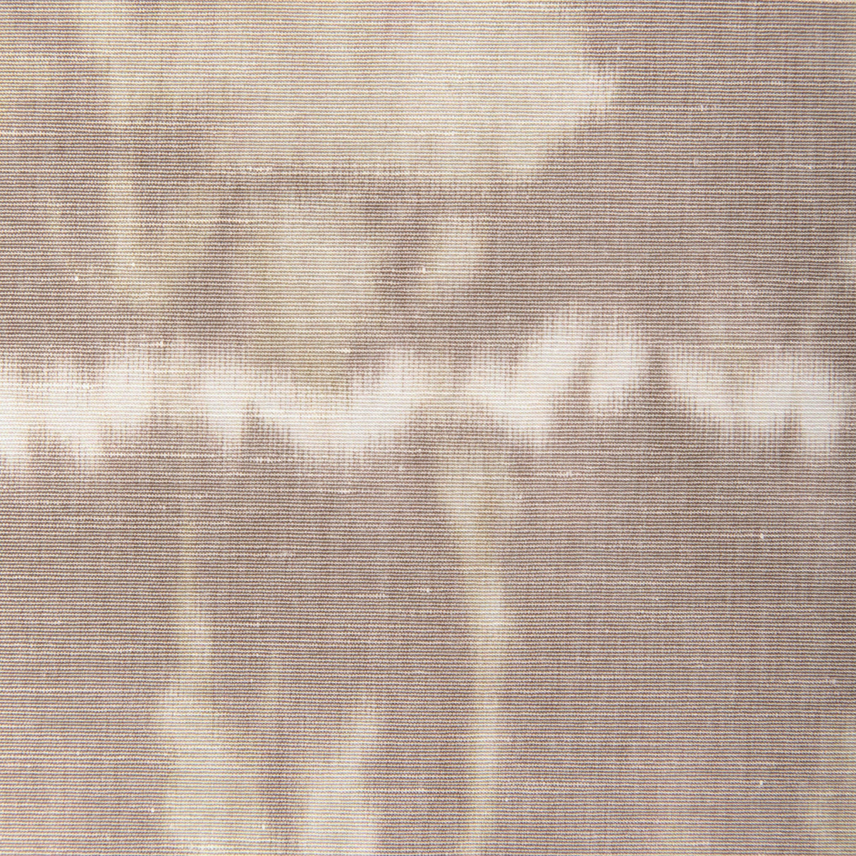 Kravet KASOS PERSIAN ROSE Fabric