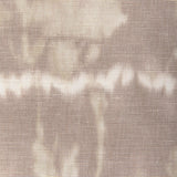 Kravet KASOS PERSIAN ROSE Fabric