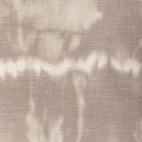 Kravet KASOS PERSIAN ROSE Fabric