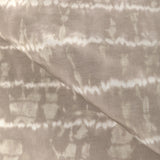 Kravet KASOS PERSIAN ROSE Fabric