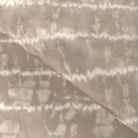 Kravet KASOS PERSIAN ROSE Fabric