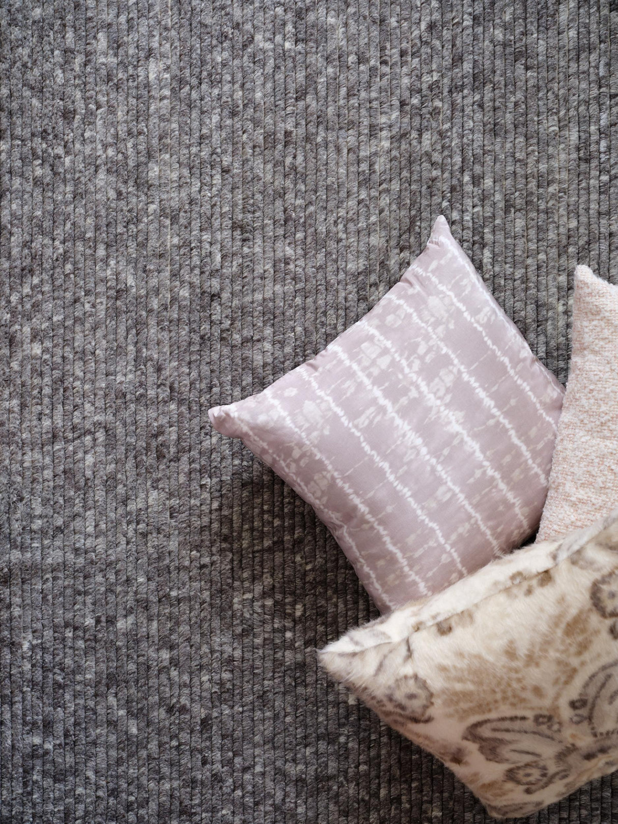 Kravet KASOS PERSIAN ROSE Fabric