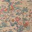 Lee Jofa SAKURA PAPER SHORE Wallpaper