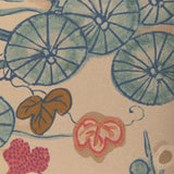 Lee Jofa SAKURA PAPER SHORE Wallpaper