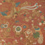 Lee Jofa SAKURA PAPER CLAY Wallpaper