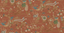 Lee Jofa SAKURA PAPER CLAY Wallpaper