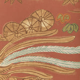 Lee Jofa SAKURA PAPER CLAY Wallpaper