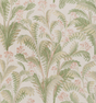 Lee Jofa PASHLEY PAPER BLUSH Wallpaper
