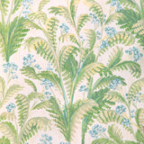 Lee Jofa PASHLEY PAPER SKY Wallpaper