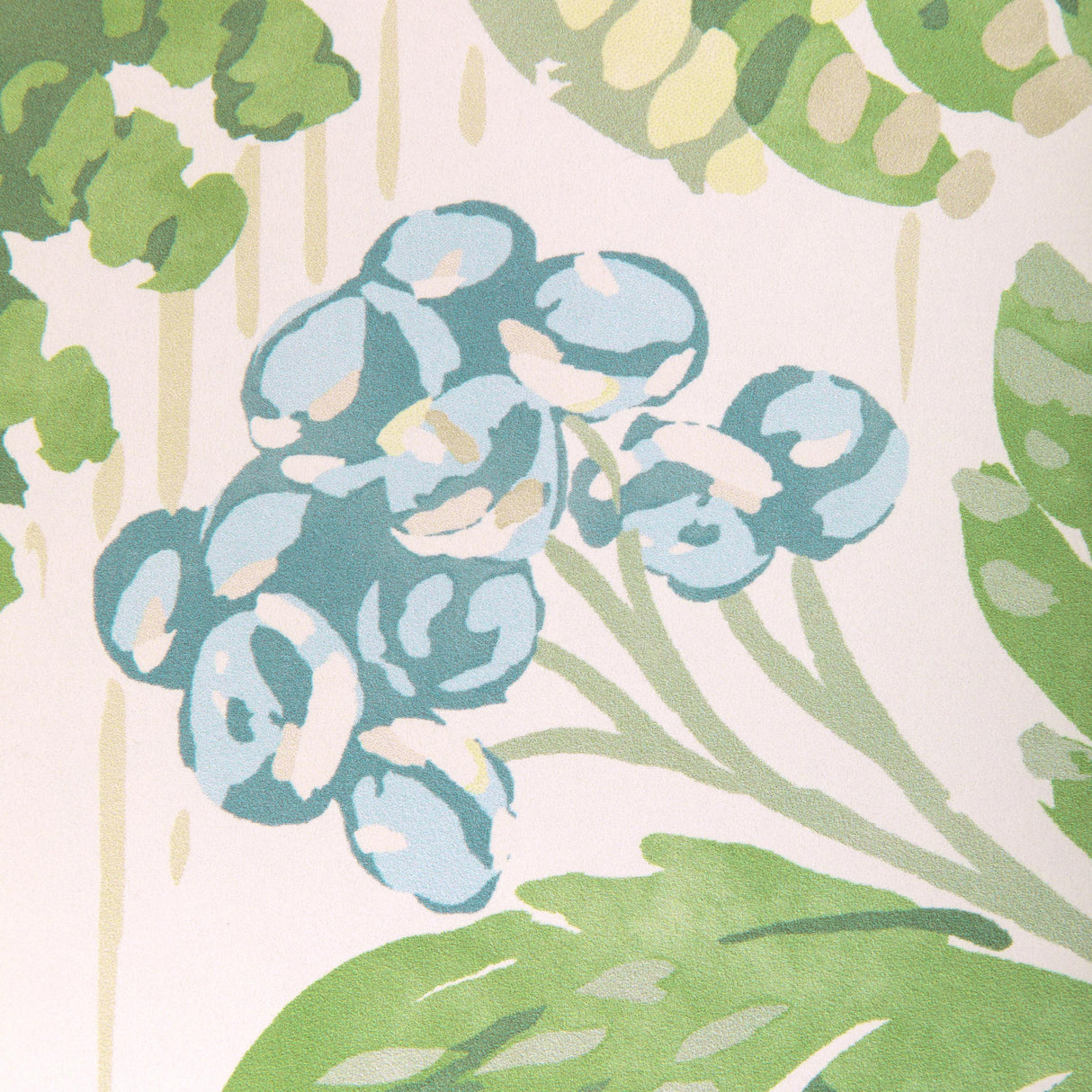Lee Jofa PASHLEY PAPER SKY Wallpaper