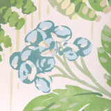 Lee Jofa PASHLEY PAPER SKY Wallpaper
