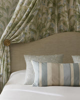 Lee Jofa PASHLEY PAPER SKY Wallpaper