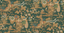 Lee Jofa SAKURA PAPER GREEN Wallpaper