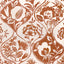Lee Jofa CALATHEA PAPER CLAY Wallpaper