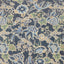 Lee Jofa POSY PAPER DENIM/SLATE Wallpaper