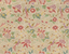 Lee Jofa POSY PAPER BERRY/LEAF Wallpaper