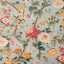 Lee Jofa GARDENIA PAPER ANTIQUE Wallpaper