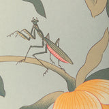 Lee Jofa GARDENIA PAPER ANTIQUE Wallpaper