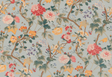 Lee Jofa GARDENIA PAPER ANTIQUE Wallpaper