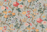 Lee Jofa GARDENIA PAPER ANTIQUE Wallpaper
