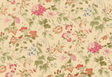 Lee Jofa GARDENIA PAPER SPRING Wallpaper