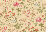Lee Jofa GARDENIA PAPER SPRING Wallpaper