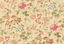 Lee Jofa GARDENIA PAPER SPRING Wallpaper